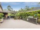 3 Cobbedah Drive, Springfield NSW 2250