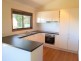 1 Manamoi Close, Niagara Park NSW 2250