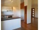 1 Manamoi Close, Niagara Park NSW 2250