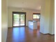 1 Manamoi Close, Niagara Park NSW 2250