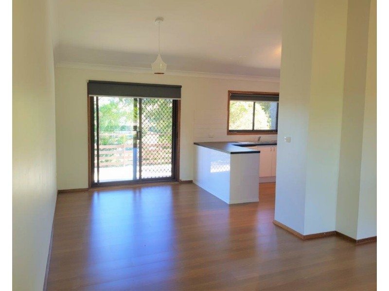 1 Manamoi Close, Niagara Park NSW 2250
