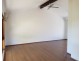1 Manamoi Close, Niagara Park NSW 2250