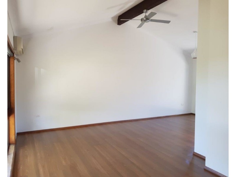 1 Manamoi Close, Niagara Park NSW 2250