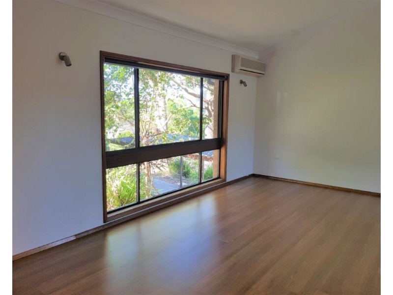 1 Manamoi Close, Niagara Park NSW 2250