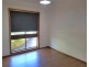 1 Manamoi Close, Niagara Park NSW 2250