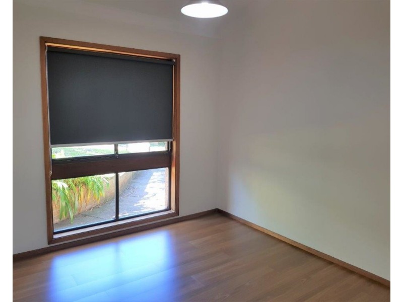 1 Manamoi Close, Niagara Park NSW 2250