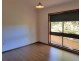 1 Manamoi Close, Niagara Park NSW 2250