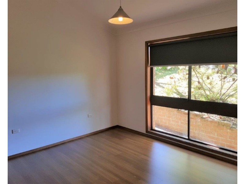 1 Manamoi Close, Niagara Park NSW 2250
