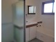 1 Manamoi Close, Niagara Park NSW 2250