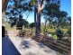 1 Manamoi Close, Niagara Park NSW 2250