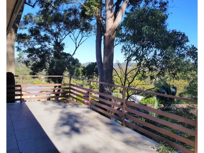 1 Manamoi Close, Niagara Park NSW 2250
