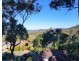 1 Manamoi Close, Niagara Park NSW 2250
