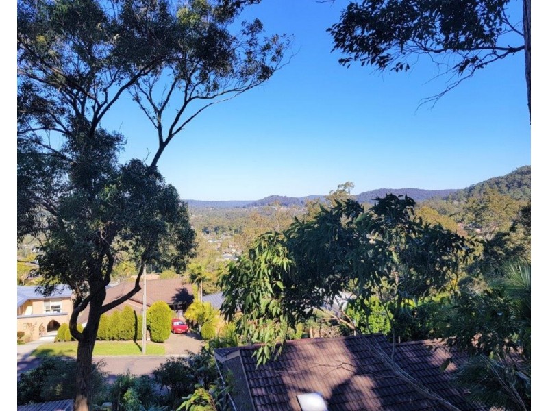 1 Manamoi Close, Niagara Park NSW 2250