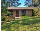 1 Manamoi Close, Niagara Park NSW 2250