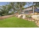 37 Headlam Parade, Springfield NSW 2250