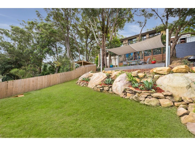37 Headlam Parade, Springfield NSW 2250