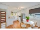 37 Headlam Parade, Springfield NSW 2250