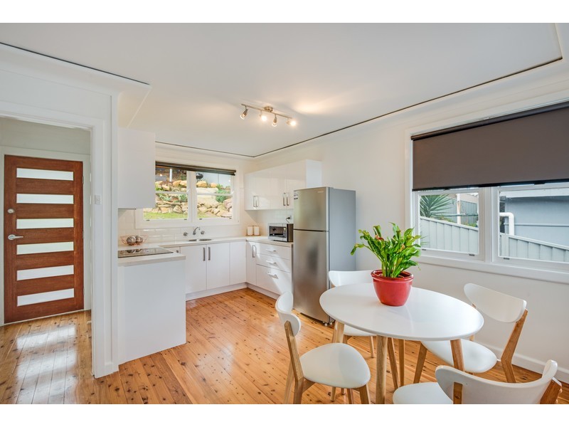 37 Headlam Parade, Springfield NSW 2250