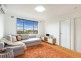 37 Headlam Parade, Springfield NSW 2250