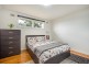 37 Headlam Parade, Springfield NSW 2250