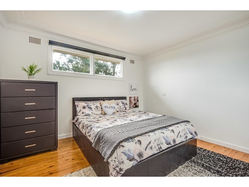 37 Headlam Parade, Springfield NSW 2250