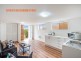 37 Headlam Parade, Springfield NSW 2250
