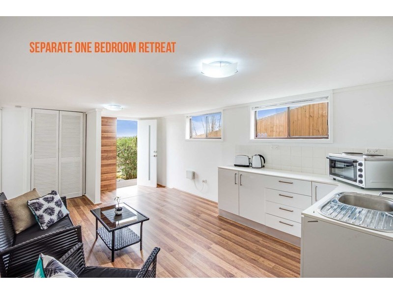 37 Headlam Parade, Springfield NSW 2250
