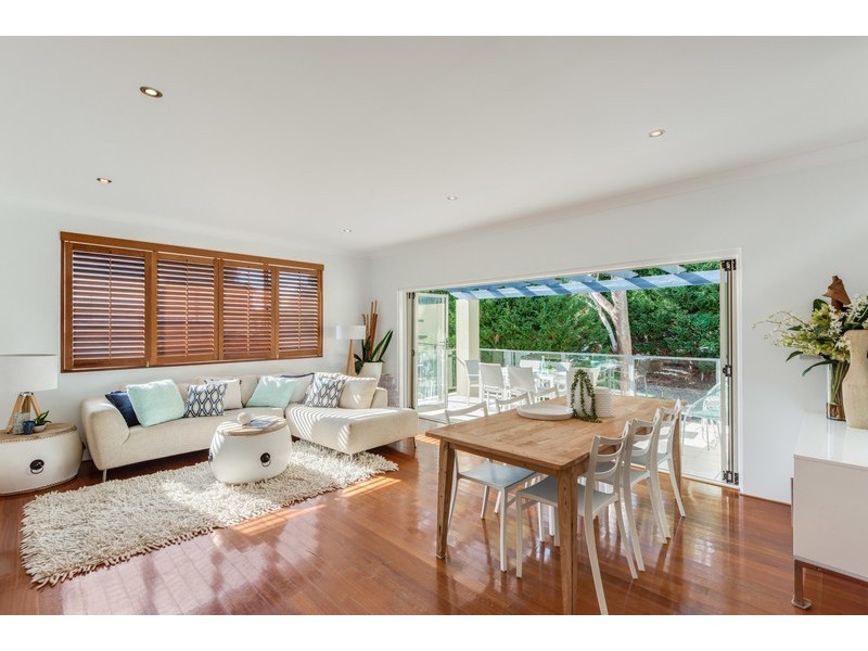 4/5 Maroomba Road, Terrigal NSW 2260