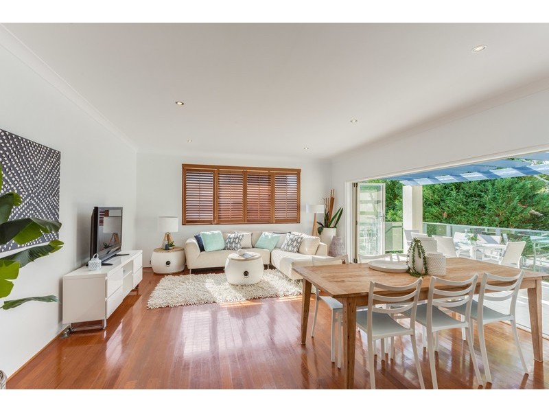 4/5 Maroomba Road, Terrigal NSW 2260
