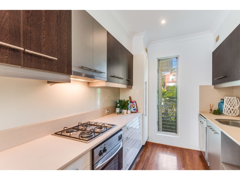 4/5 Maroomba Road, Terrigal NSW 2260