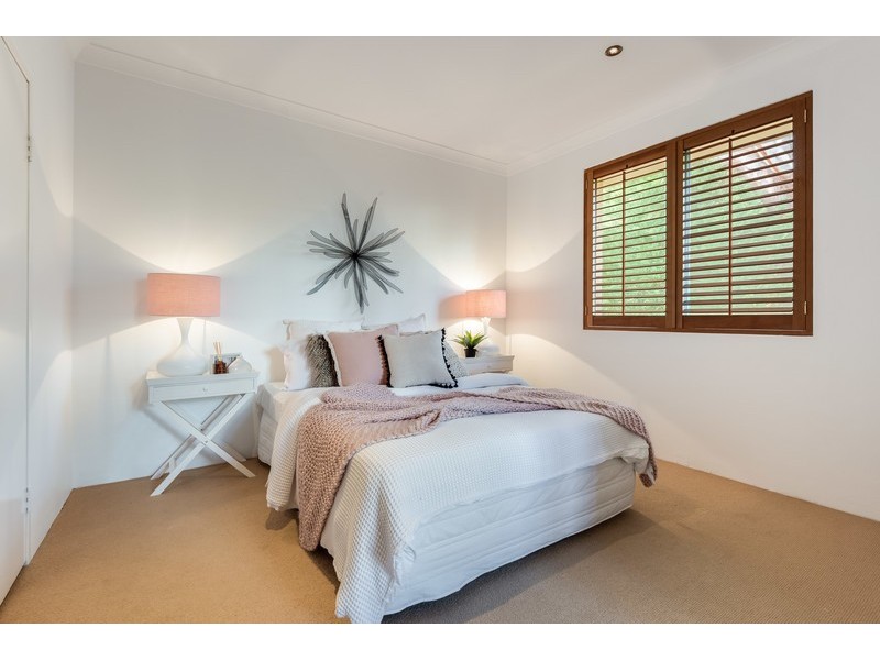 4/5 Maroomba Road, Terrigal NSW 2260