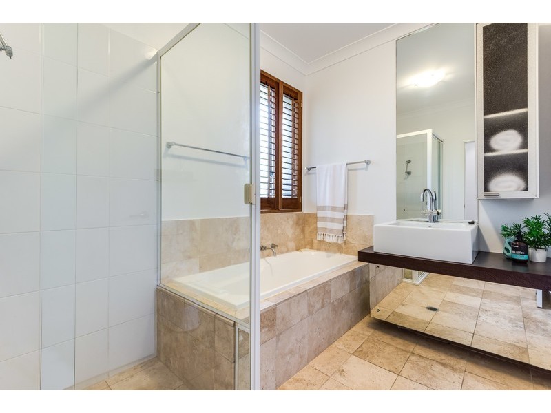 4/5 Maroomba Road, Terrigal NSW 2260