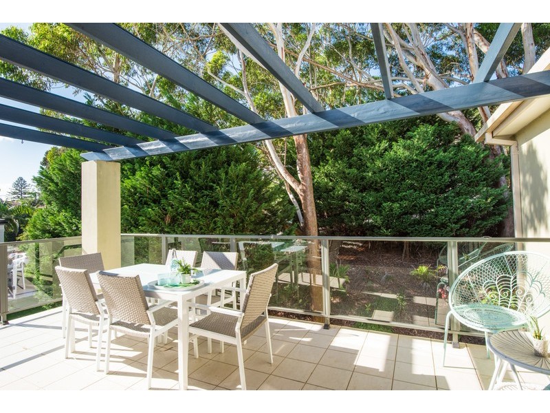 4/5 Maroomba Road, Terrigal NSW 2260