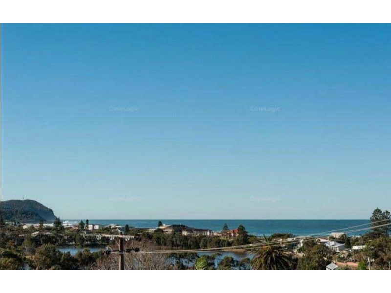 3/38 Havenview Road, Terrigal NSW 2260