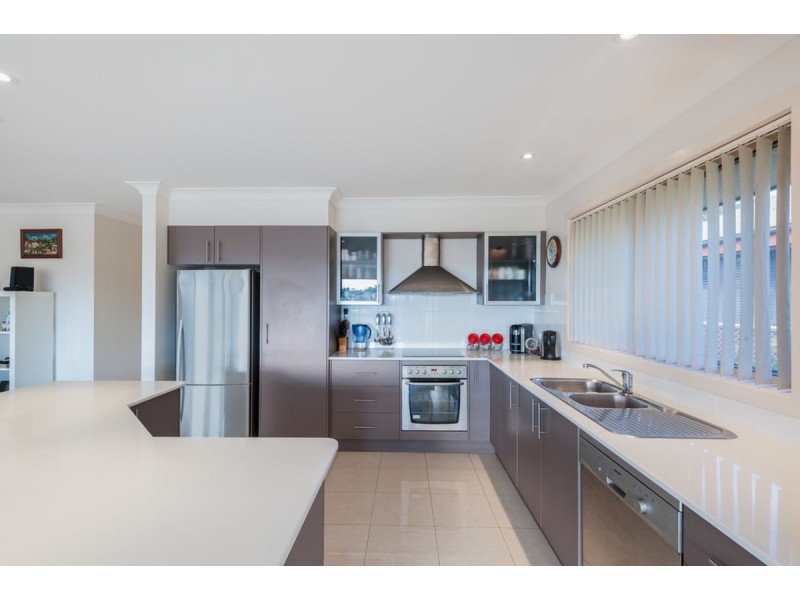3/38 Havenview Road, Terrigal NSW 2260