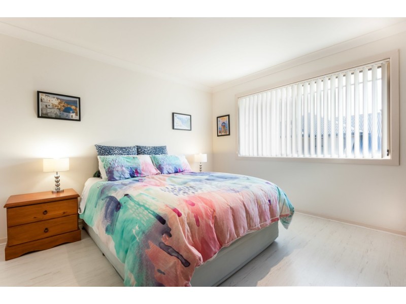 3/38 Havenview Road, Terrigal NSW 2260