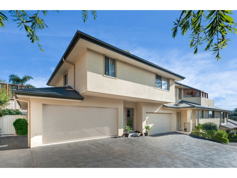 3/38 Havenview Road, Terrigal NSW 2260