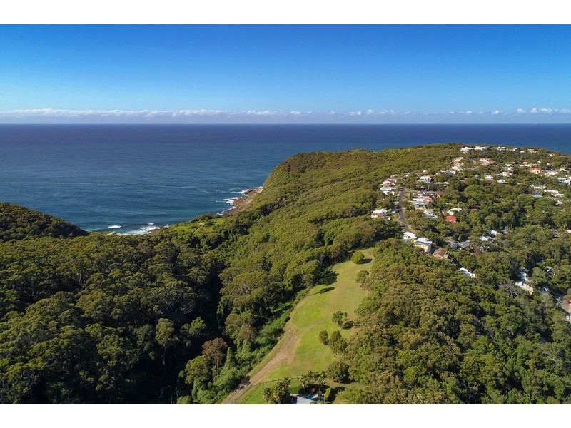 186 Cape Three Points Road, Copacabana NSW 2251