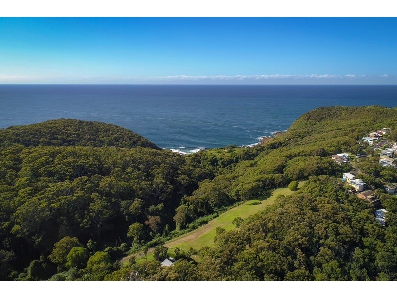 186 Cape Three Points Road, Copacabana NSW 2251