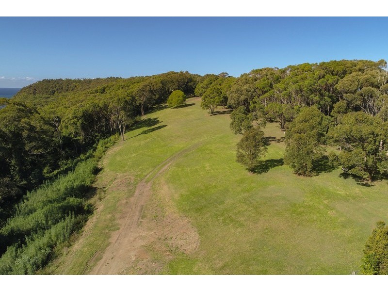 186 Cape Three Points Road, Copacabana NSW 2251