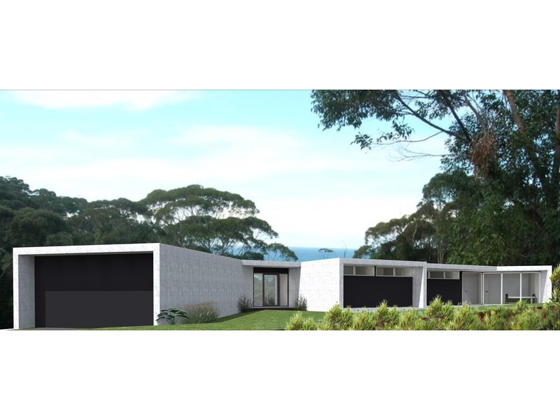 186 Cape Three Points Road, Copacabana NSW 2251