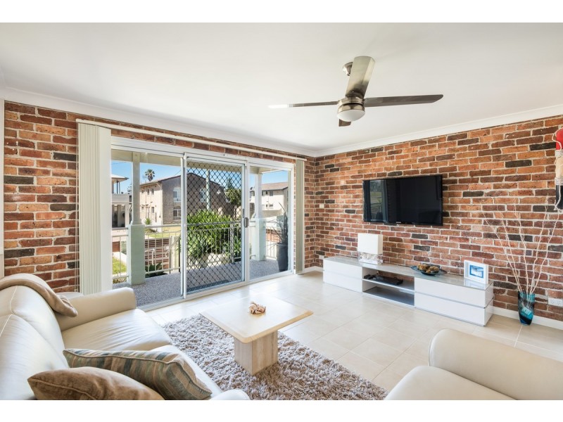 3a Wyuna Avenue, The Entrance North NSW 2261