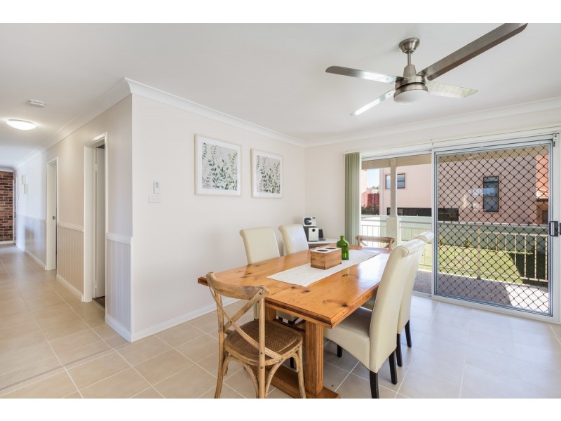 3a Wyuna Avenue, The Entrance North NSW 2261