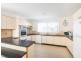 3a Wyuna Avenue, The Entrance North NSW 2261