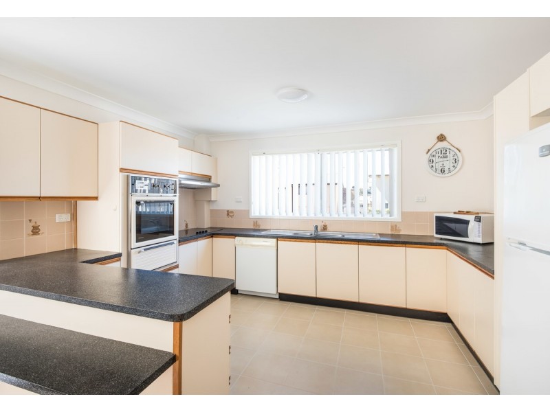 3a Wyuna Avenue, The Entrance North NSW 2261