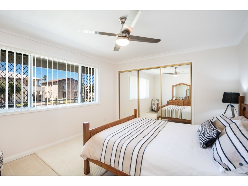 3a Wyuna Avenue, The Entrance North NSW 2261