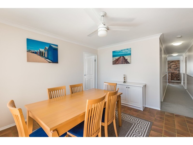 3 Wyuna Avenue, The Entrance North NSW 2261