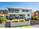 3 Wyuna Avenue, The Entrance North NSW 2261