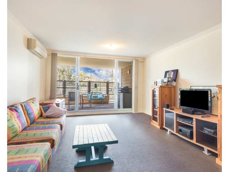 13/80 John Whiteway Drive, Gosford NSW 2250