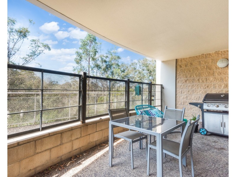 13/80 John Whiteway Drive, Gosford NSW 2250